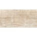 Плитка напольная керамогранитная ГРАНИТЕ Вуд Эго Светло-бежевый 1200*195 SR, С(7): цены, описания, отзывы в Починке